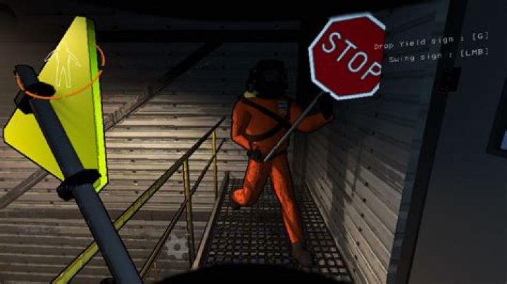 Lethal Company: Building Secret, Tips and Tricks for Beginners - SarkariResult