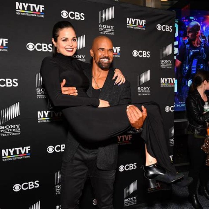 Lina Esco Height, Weight, Measurements, Bra Size, Shoe Size