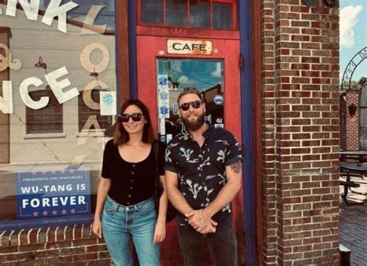 Louisette Geiss' Net Worth, Salary, Earnings, Married, Facts, Wiki-Bio