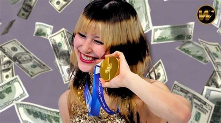 Lucy Liu Net Worth : Details About Age, Income, Movie, Awards, Bf, Career - SarkariResult