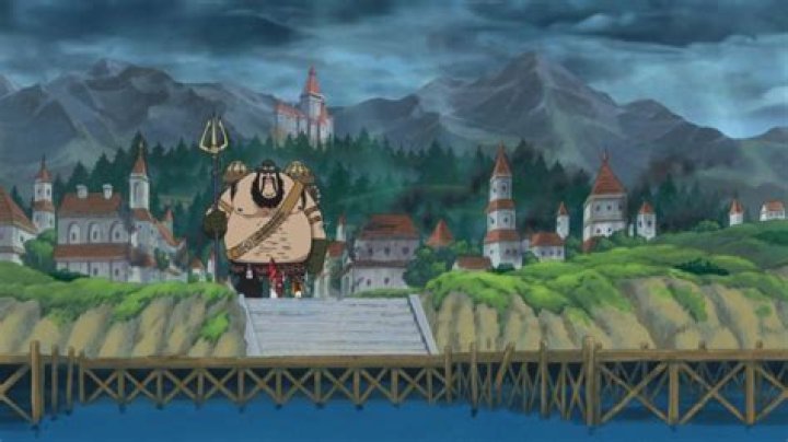 Lulusia kingdom video statistics