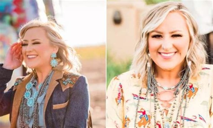 Lynlee Madrid Death: Obituary, Cause Of Death, Funeral