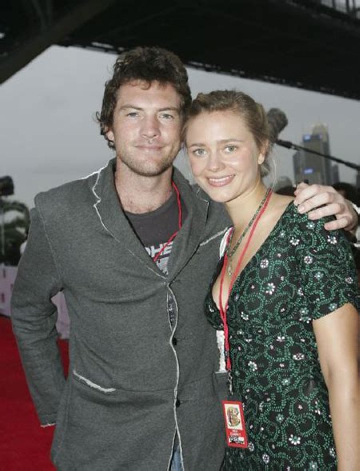 Maeve Dermody Past Affairs, Boyfriend, Personal Life, Age, Height, Net Worth, Salary, Facts