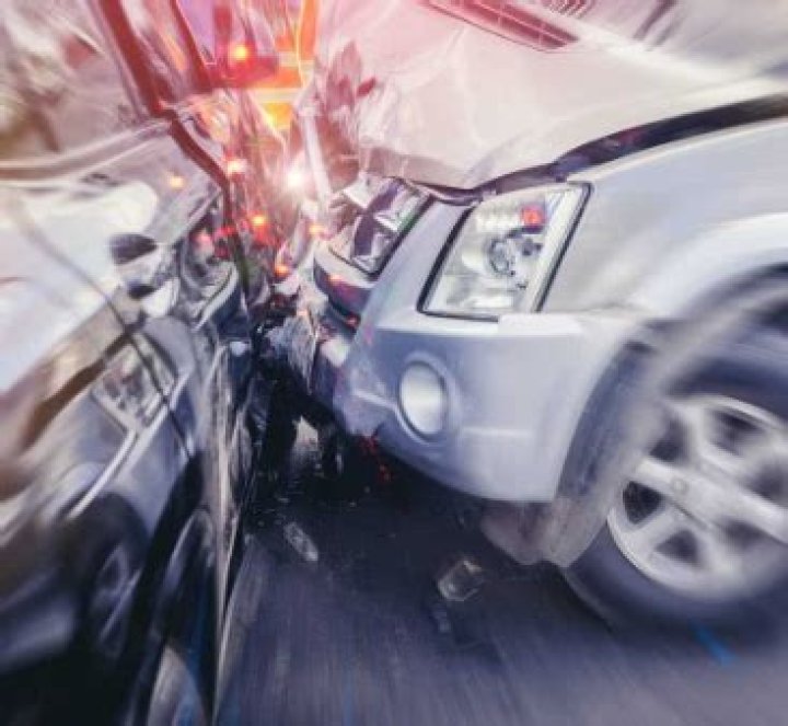 Maggie Stewart Accident: Who Lost Life in the Accident?