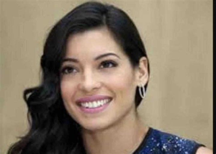 Manuela Escobar Wiki, Bio, Age, Married, Husband, Net Worth!