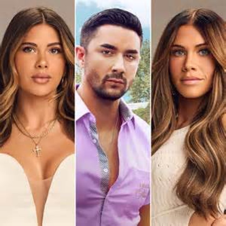 Marciano Cantero Net Worth At The Time Of His Death