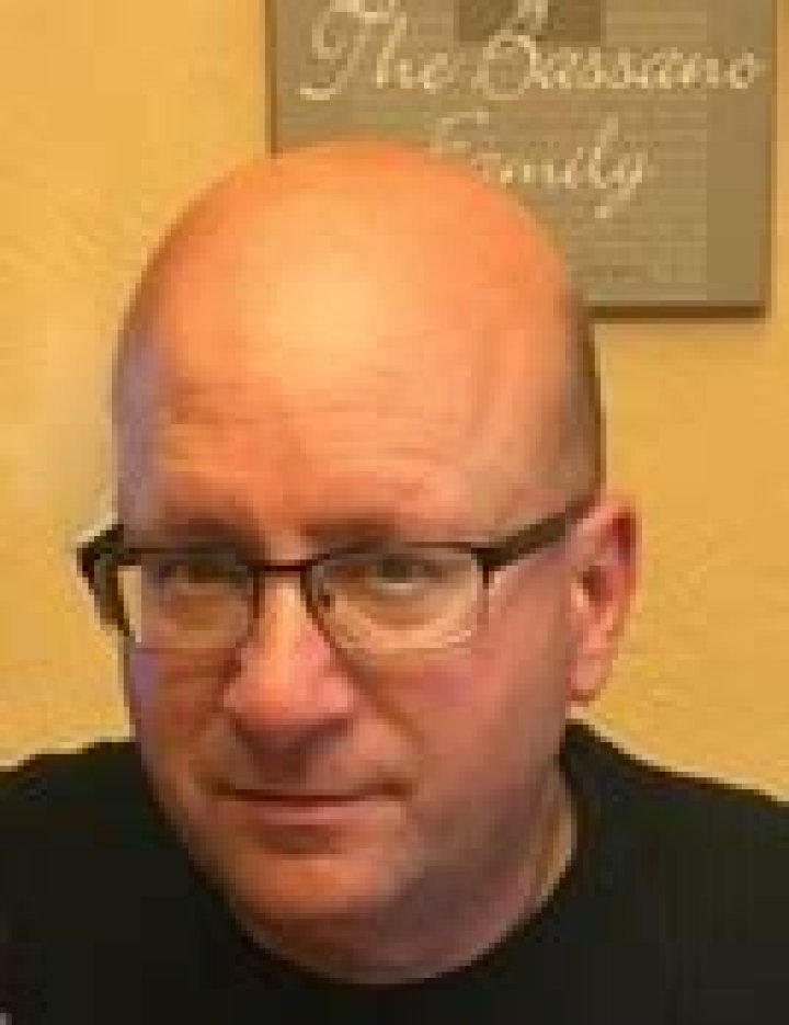 Mark Bassano Death and Obituary: What Happened?