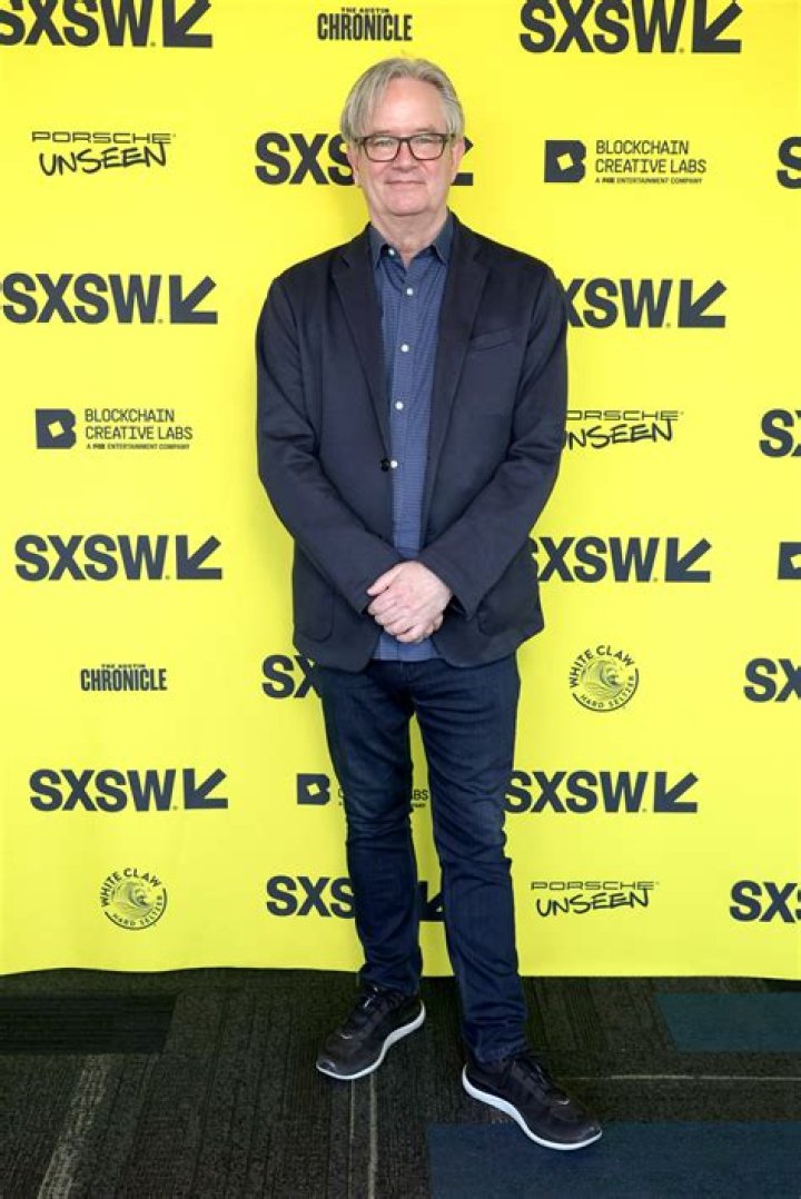 Mark McKinney Net Worth: Details About Movie, Income, Cars, Age, Career - SarkariResult