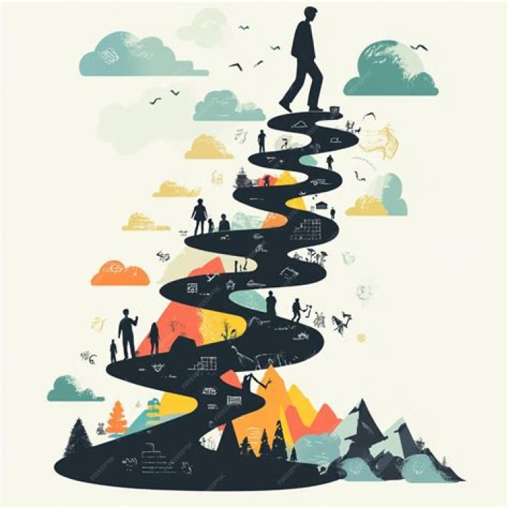 Matt Riddle's Personal Life Journey and Exciting News About His Girlfriend - SarkariResult