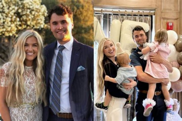 Matthew DaMatta Married, Wife, Kids, Net Worth