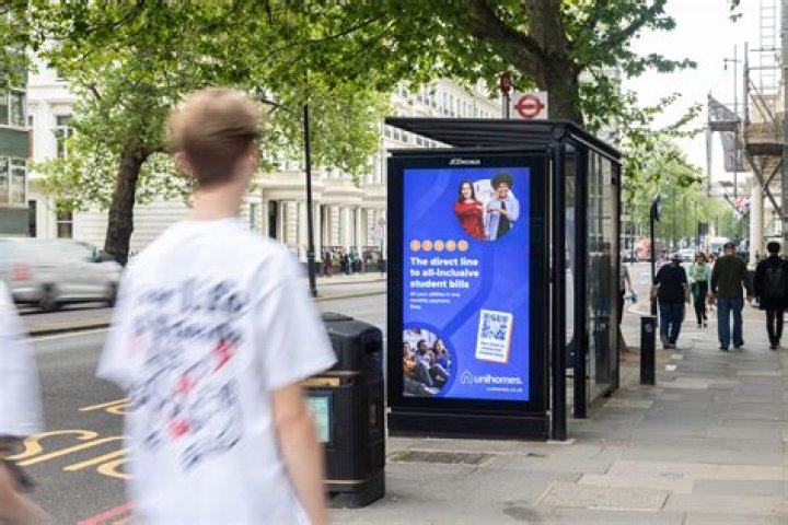 Matty Lock and Phillip Schofield: Their Significance and Relevance in Today's Context - SarkariResult