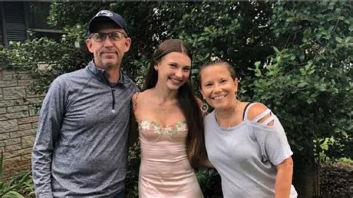 Melissa “Missy” Deroba Died in A Fatal Fiery Rt.283 Crash