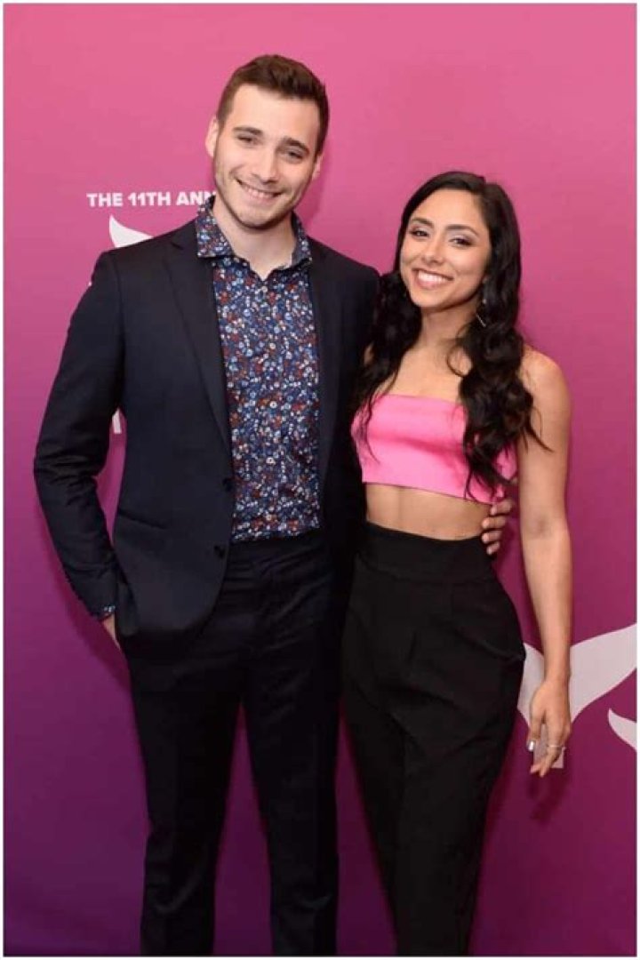 Michelle Khare Net Worth, Earnings, Dating, Boyfriend, Facts, Wiki-Bio