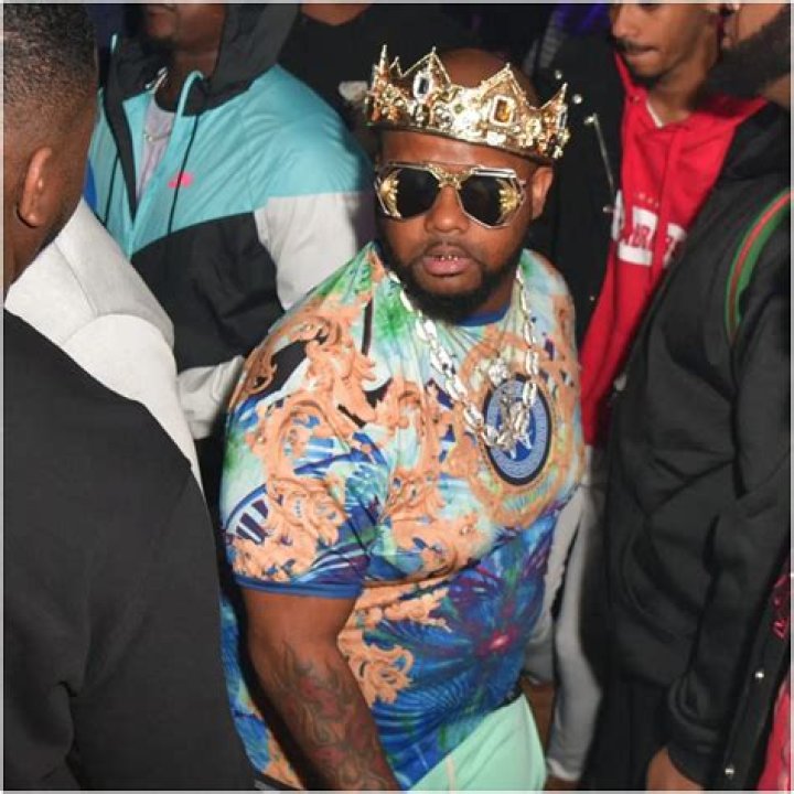 Money Man Net Worth: How Rich Is The Rapper Actually In 2022?