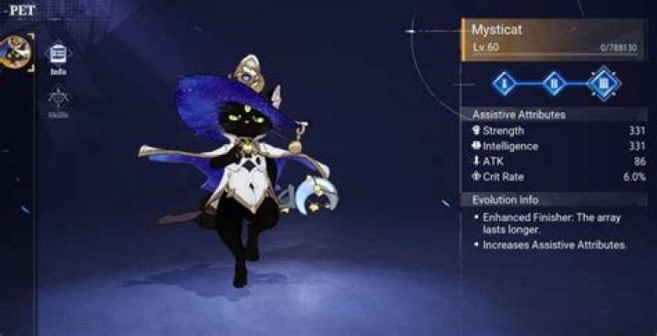 Mysticat Face Reveal In 2024: Mystica Real Name, Wikipedia, Age, Religion, Family - SarkariResult