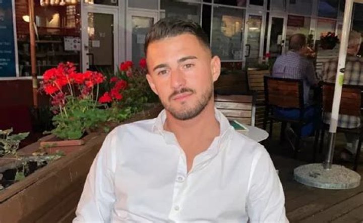Nermin Crnki Death: Obituary, Cause of Death, Funeral