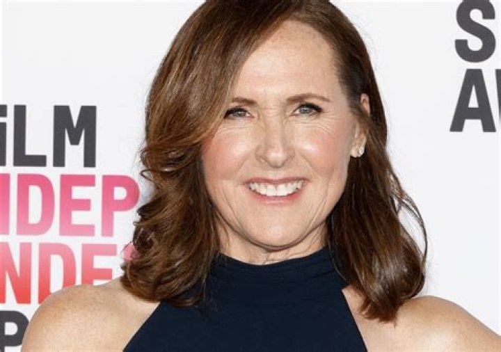 NEWS Archives - Celebrity Profiles