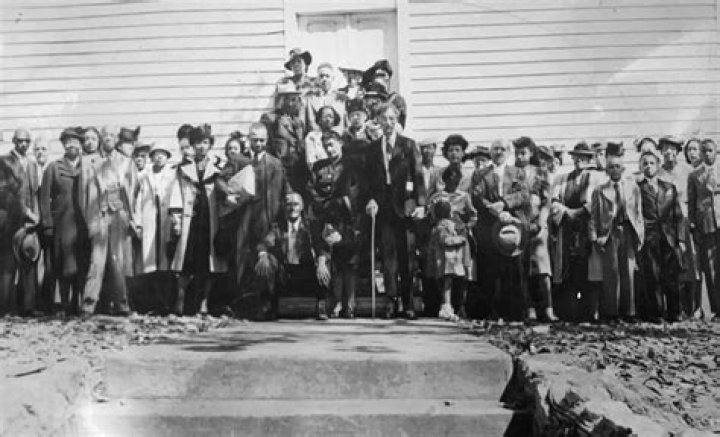 Nick Cannon's Height Revealed: Exploring the Stature of the Renowned American Celebrity - SarkariResult