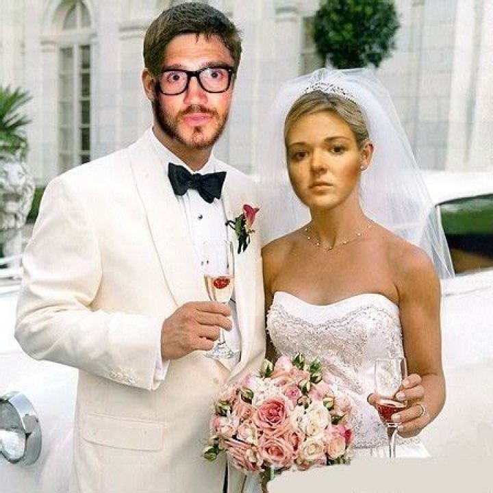 Nicole Turley Married, Husband, Divorce, Net Worth, Facts, Wiki-Bio