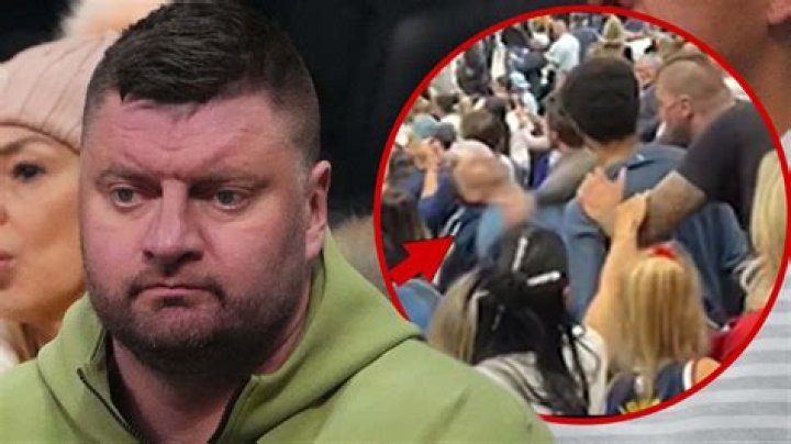 Nikola Jokic Brother — Latest News and Updates – Wealthy Celebrity