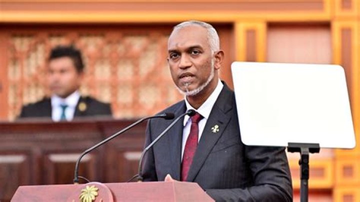 Nina Reeves Unveiled: Delving into the Complexities of Her Role in General Hospital - SarkariResult