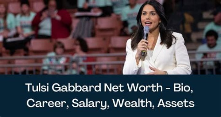 Oleh Kudryk Net Worth: Career, Family, Age, Income, Wiki, Bio, All You Need to Know - SarkariResult