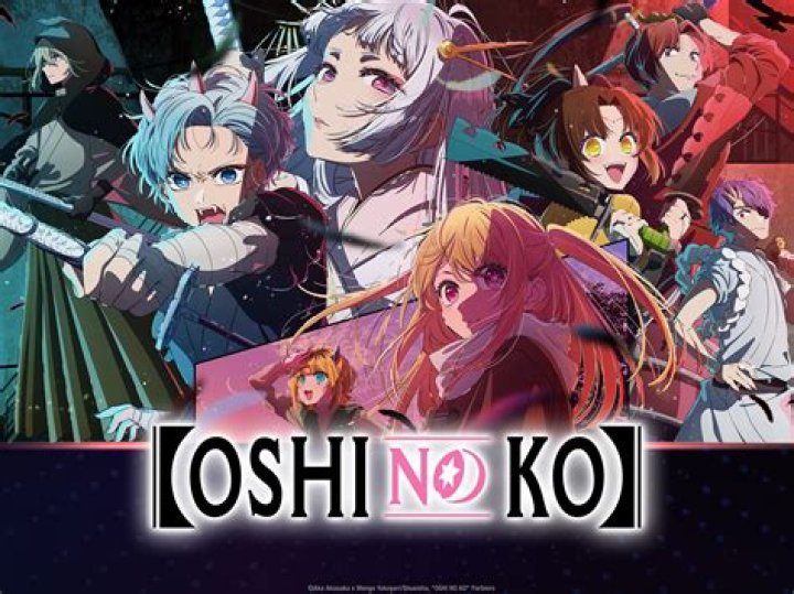 Oshi no Ko Season 2 Release Date : Recap, Cast, Review, Spoilers, Streaming, Schedule & Where To Watch? - SarkariResult