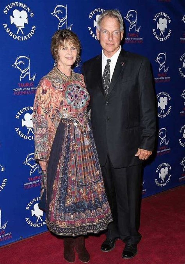 Pam Dawber Net Worth, Earnings, Married, Husband, Children, Wiki-Bio