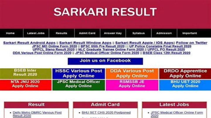 Pam Grier Net Worth : Details About Age, Career, Film, Home, Gf, Income - SarkariResult