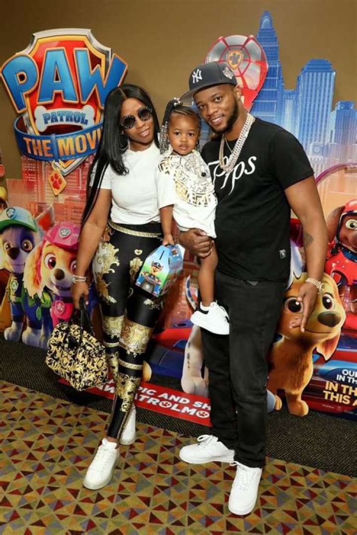 Papoose Net worth, Age, Kids, Songs, Height, Wife, Daughter