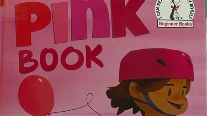 Pink Book Lessons net worth, income and estimated earnings of Youtuber channel