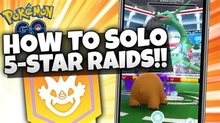 Pokemon Go 3-Star Raids: How to Solo Defeat Noctowl? - SarkariResult