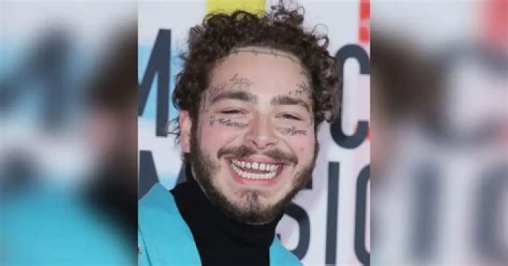 Post Malone girlfriend Ashlen Diaz’s Wiki, Bio, Dating, Parents, Net Worth