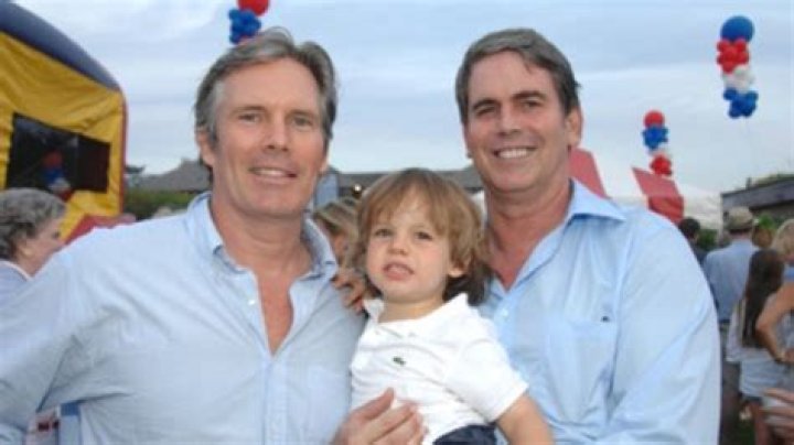 Queen Sails Wiki Bio Husband Chris Age Height Real Name Ethnicity!