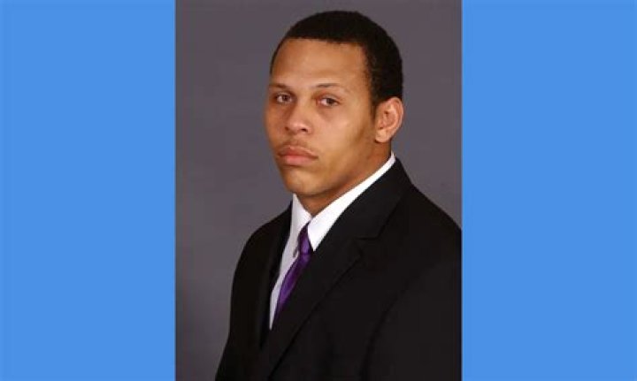 Rahim Alem, Ex-LSU Football Player has Passed Away, Cause of his Death?