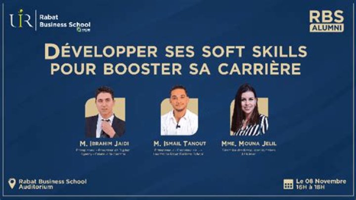 RBS Careers | SarkariResult