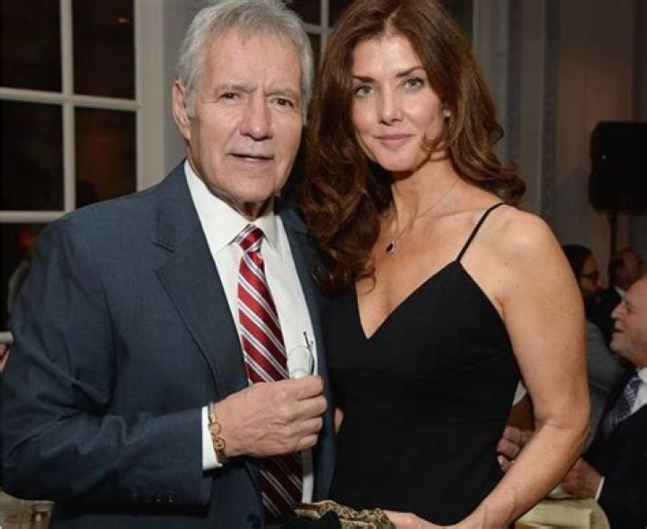 Rick Smolan Married, Wife, Children, Net Worth, Facts, Wiki-Bio