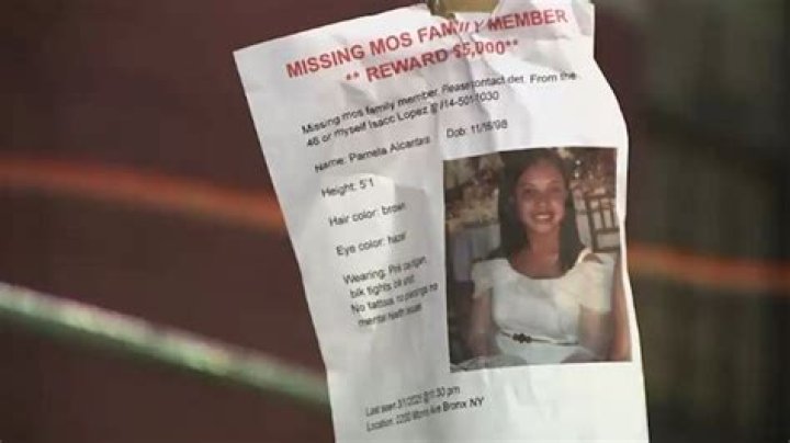 Ryan Drew Sparks Missing From Tulsa Found Dead From Suicide