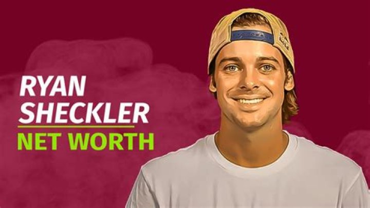 Ryan Sheckler Net Worth: Details About Assets, Income, Business, Career - SarkariResult