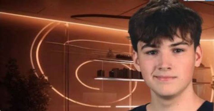 Ryder Bradley Died in An Atv Accident; What Caused the Accident?