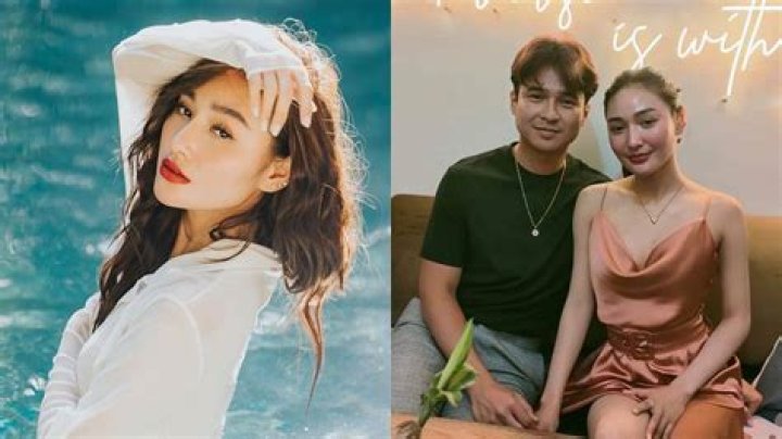 Sachzna Laparan and Jerome Ponce No More In Relationship, Why? - SarkariResult