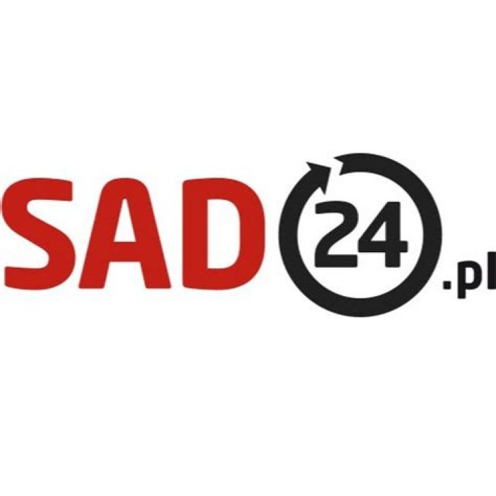 Sadownictwo - Sad24 video statistics