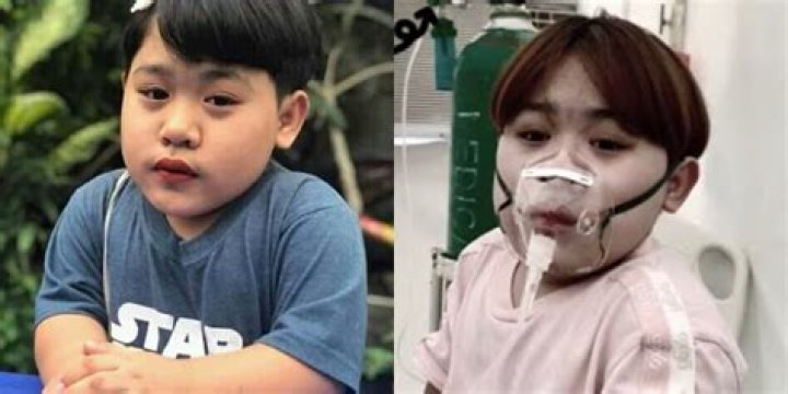 Sammy Manese, Tiktok Star, Has Died; What Caused His Death?