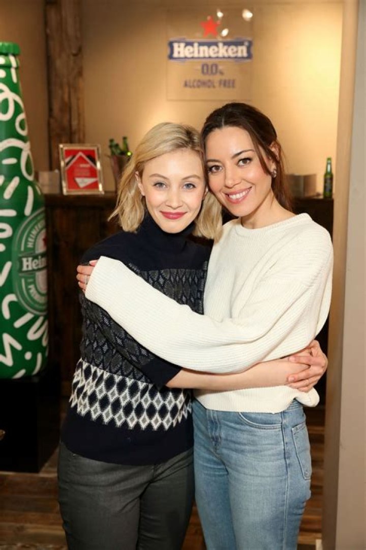 Sarah Gadon Wiki Like Bio Married Husband Lesbian Net Worth Age!