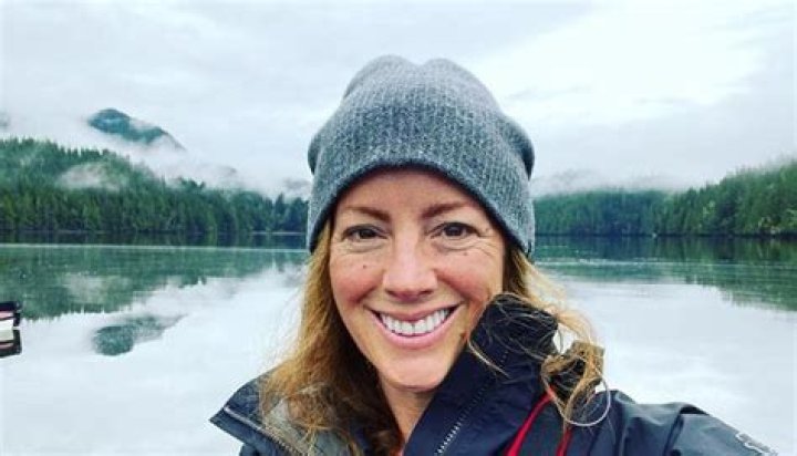 Sarah McLachlan Height, Weight, Measurements, Bra Size, Shoe Size