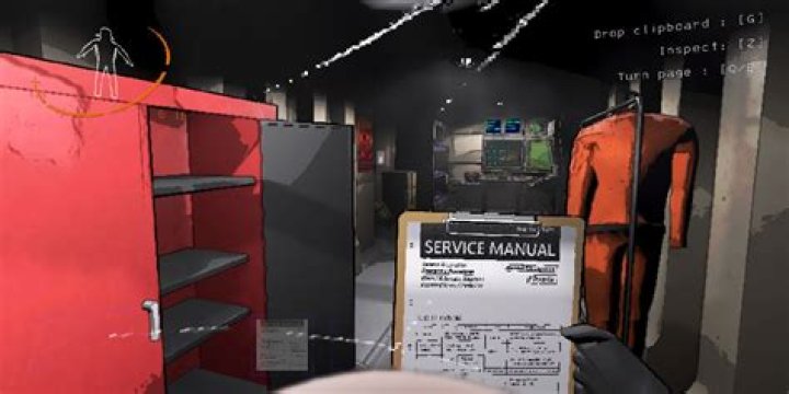 Saving in Lethal Company: How to Save Your Progress - SarkariResult