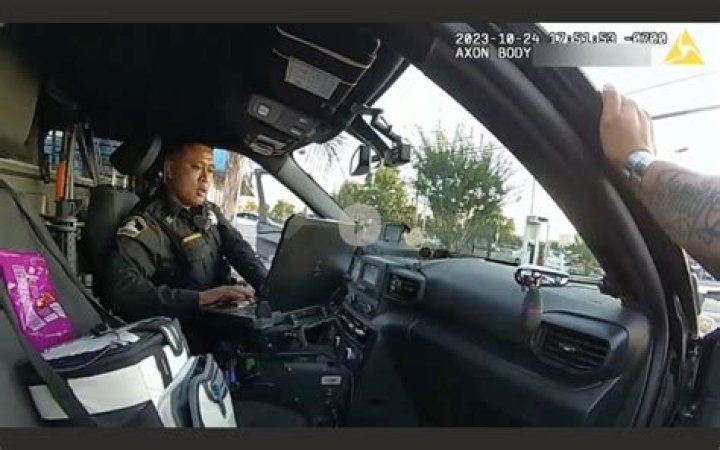 Security Guard Jorge Morales Fatally Shot in Veracruz During Fuerza Regida Attack