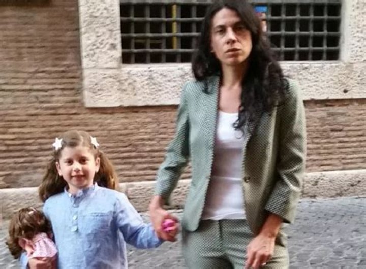 Sekeena Gavagan Death: Renowned Lawyer of New York and Public Defender Sadly Passed Away