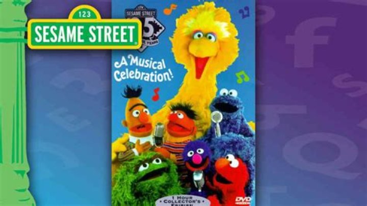 Sesame Street’s Net Worth (Updated 2022), May Surprise You