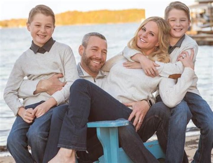 Shannon Spake Married, Husband, Children, Net Worth, Facts, Wiki-Bio